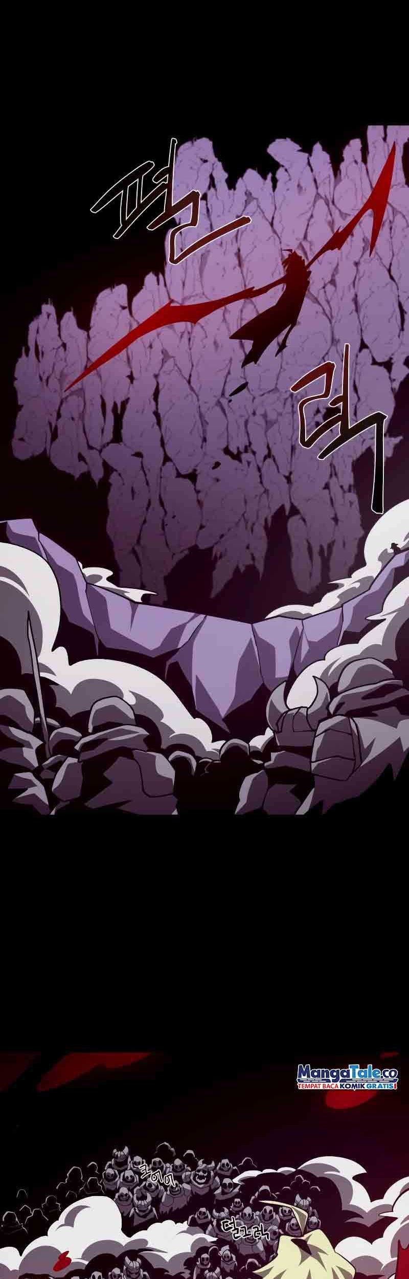Chapter 57 - halaman 28