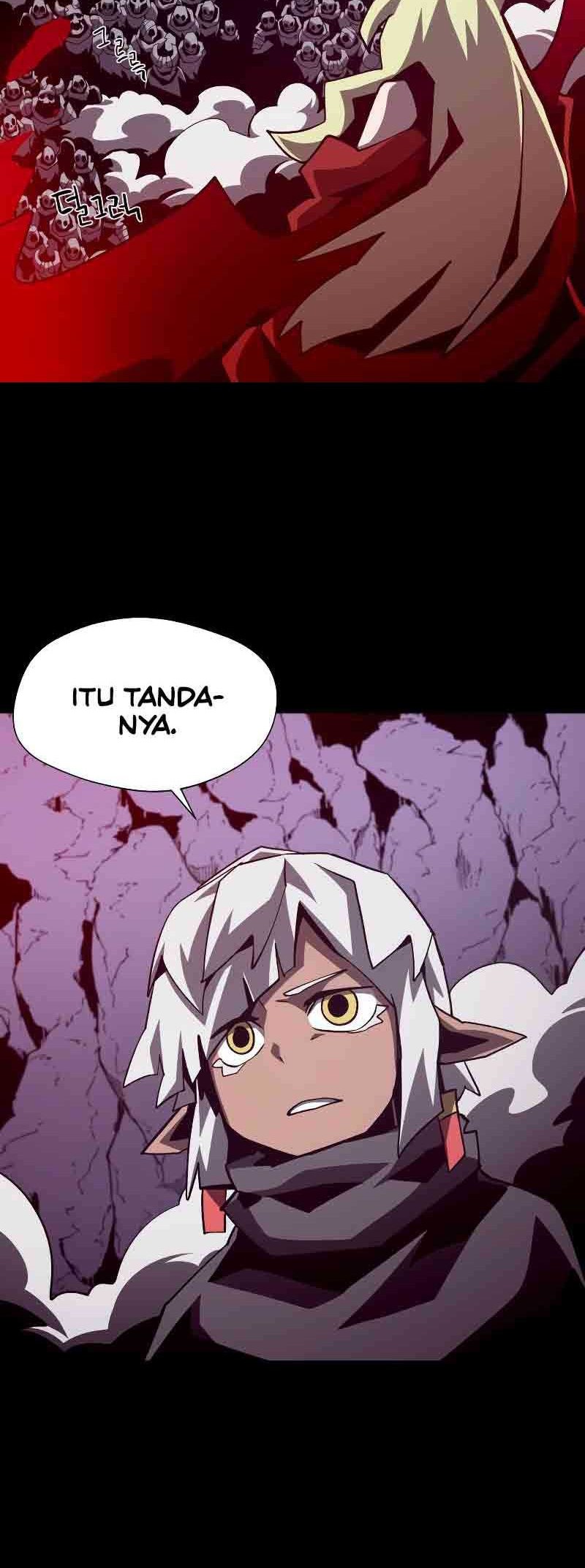 Chapter 57 - halaman 29