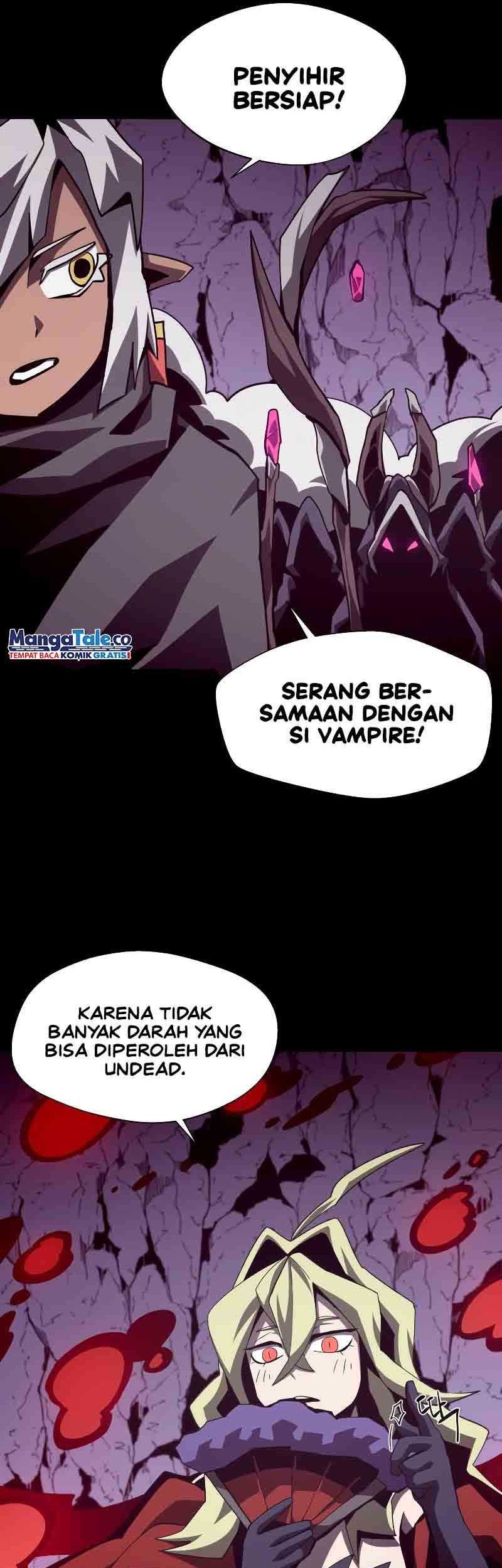 Chapter 57 - halaman 30