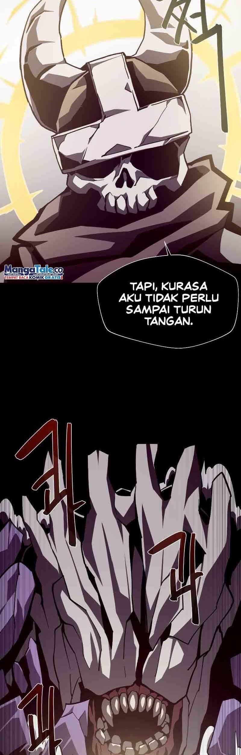 Chapter 57 - halaman 36