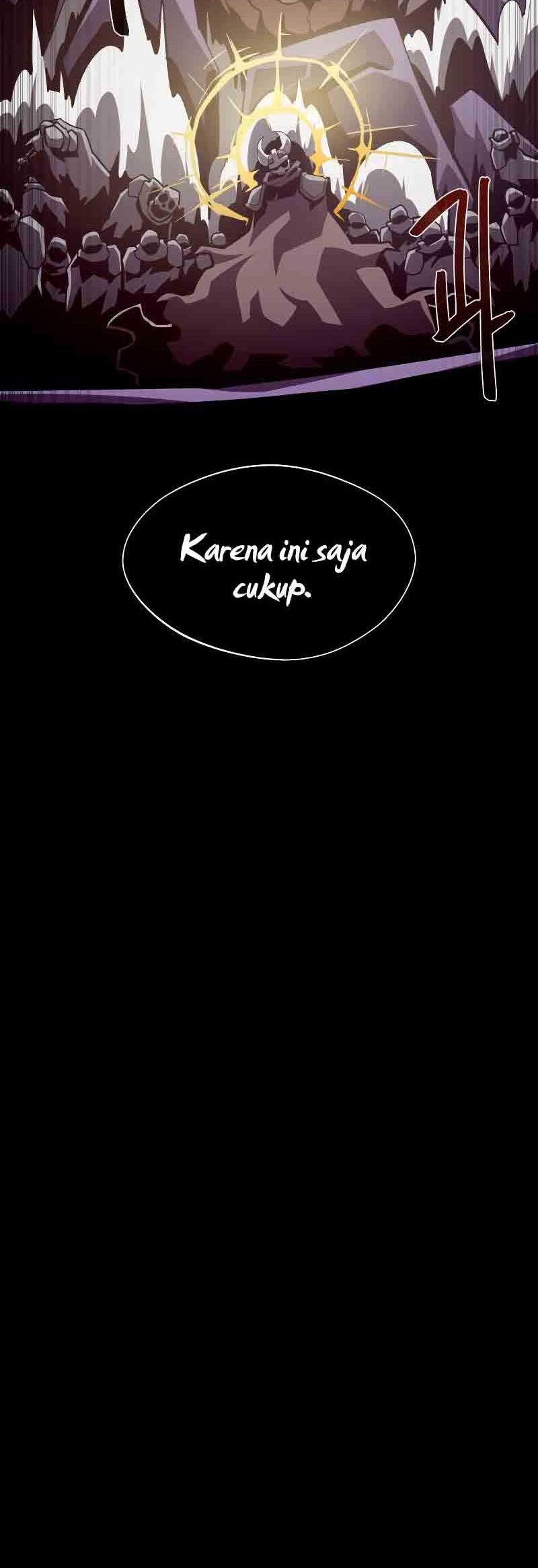Chapter 57 - halaman 37