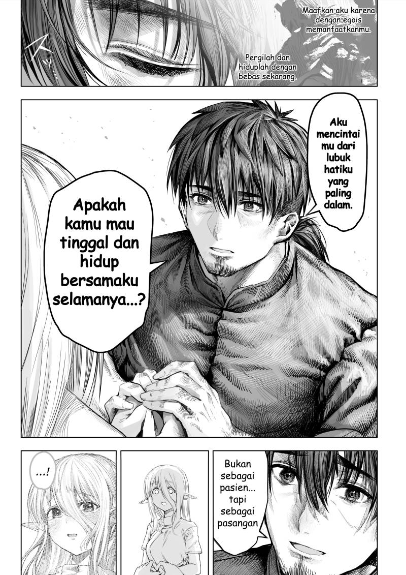 Chapter 64 - halaman 12