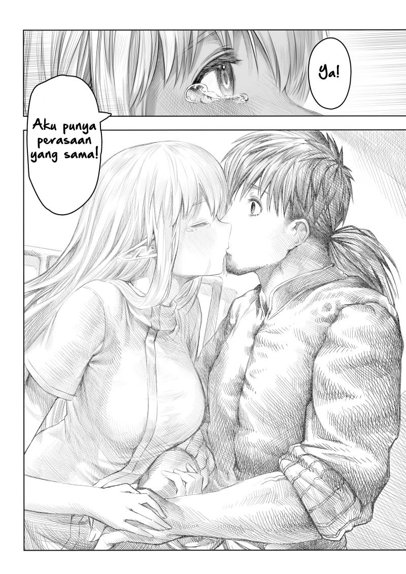 Chapter 64 - halaman 13