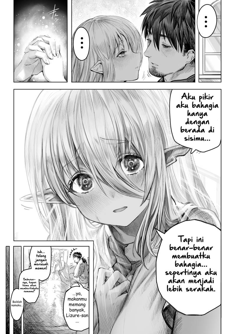 Chapter 64 - halaman 14