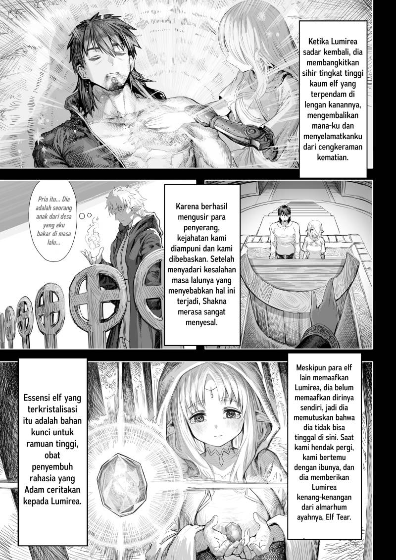 Chapter 64 - halaman 4