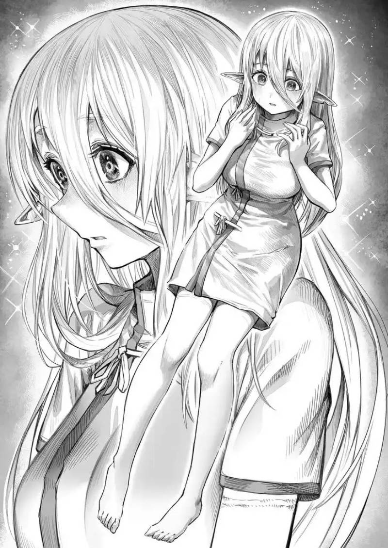 Chapter 64 - halaman 8