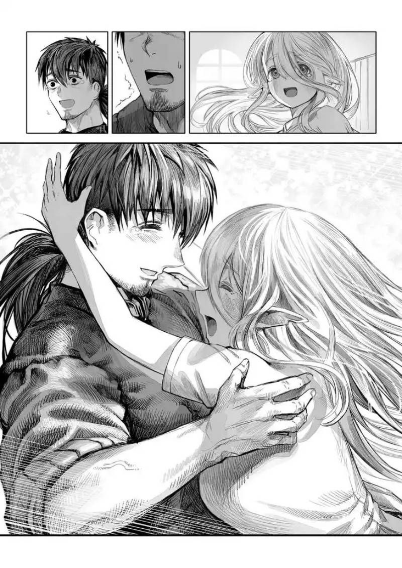 Chapter 64 - halaman 9
