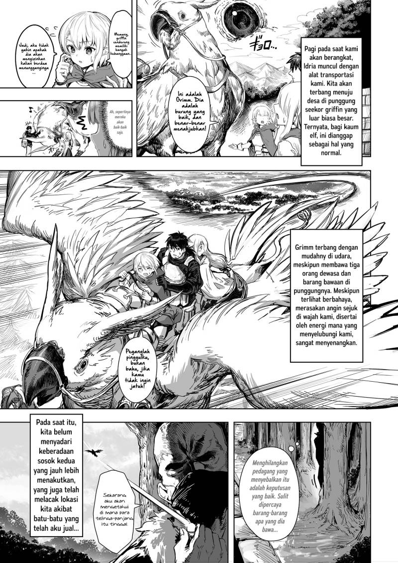 Chapter 63 - halaman 3