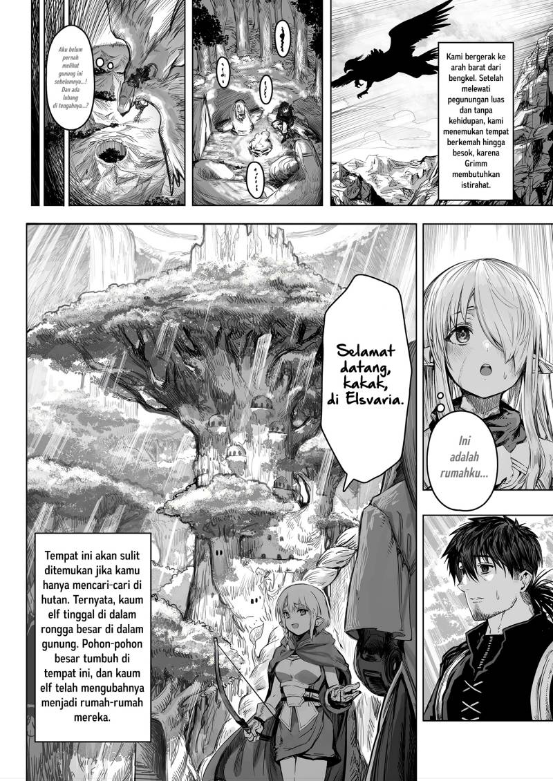 Chapter 63 - halaman 4