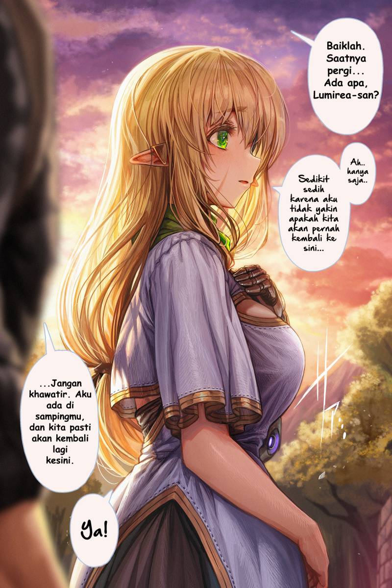 Chapter 62.5 - halaman 2