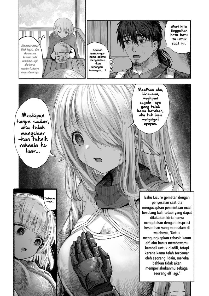 Chapter 62 - halaman 5