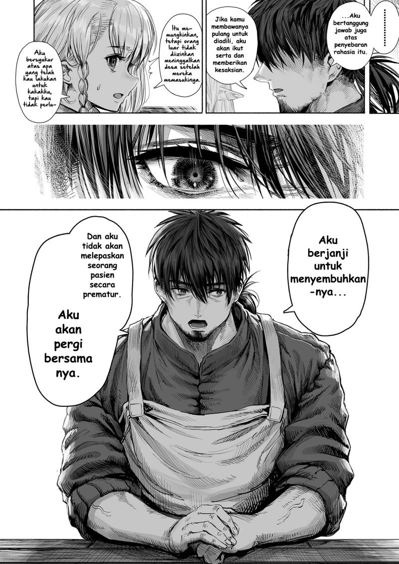 Chapter 62 - halaman 6