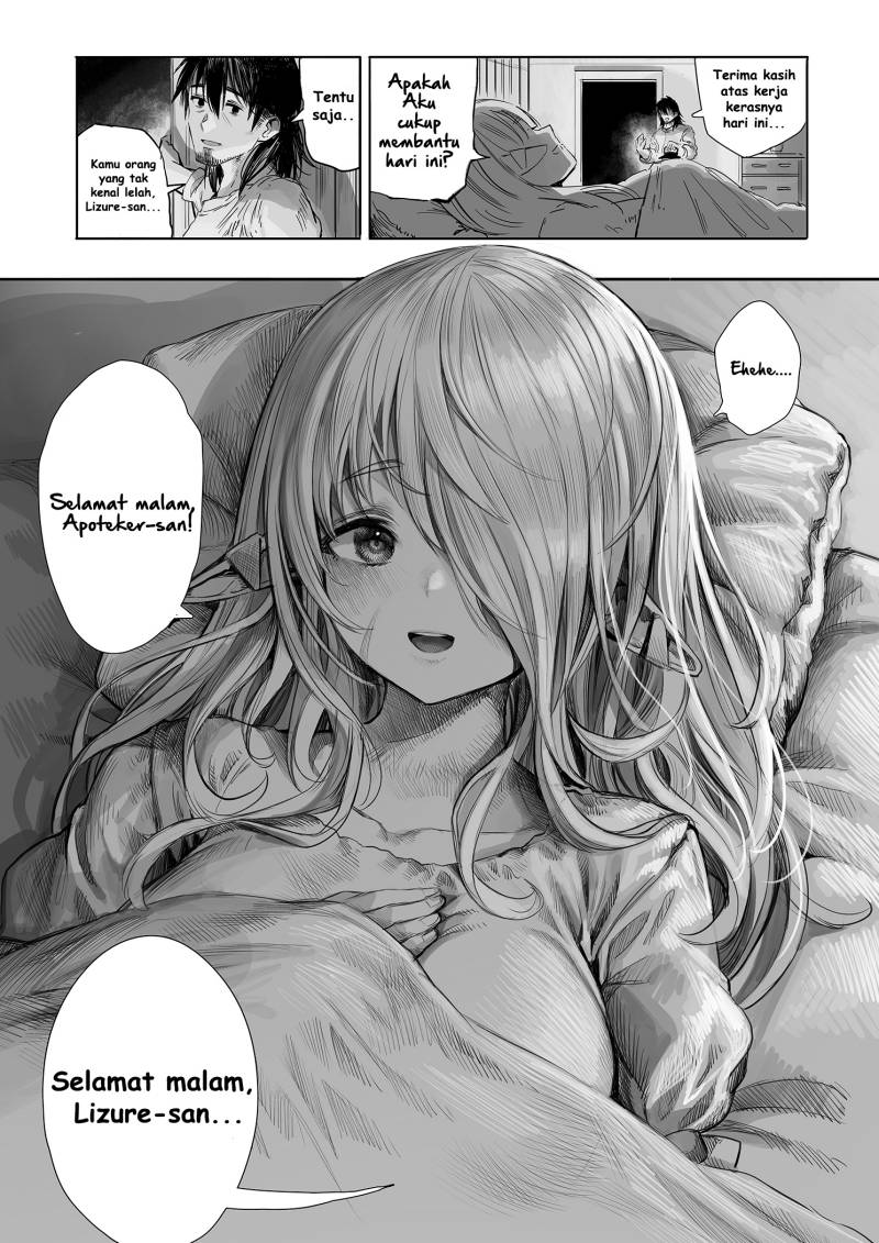 Chapter 60.5 - halaman 2