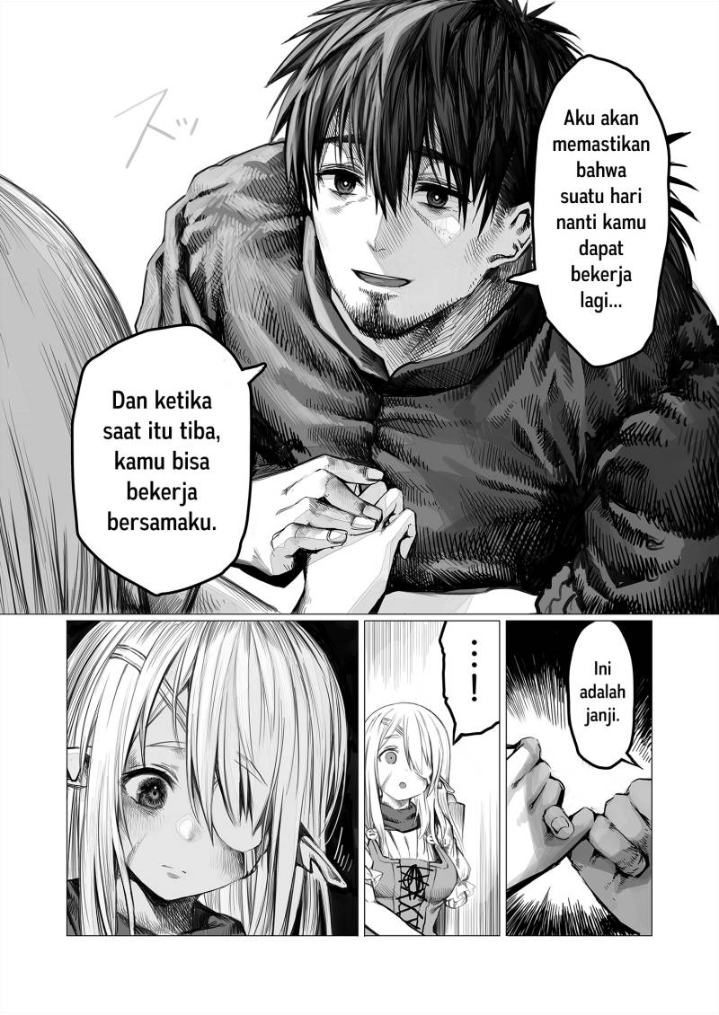 Chapter 60 - halaman 3