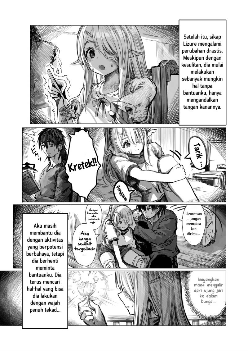 Chapter 60 - halaman 5