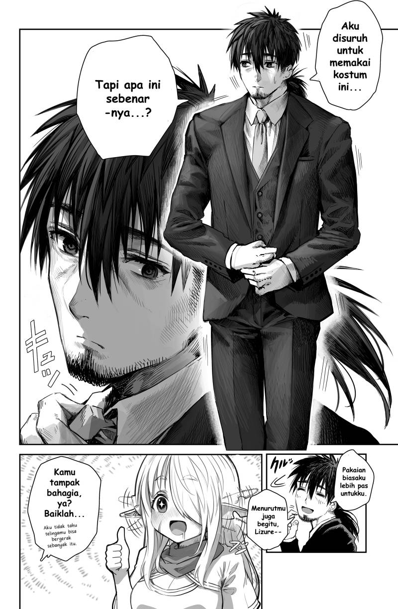 Chapter 60 - halaman 8
