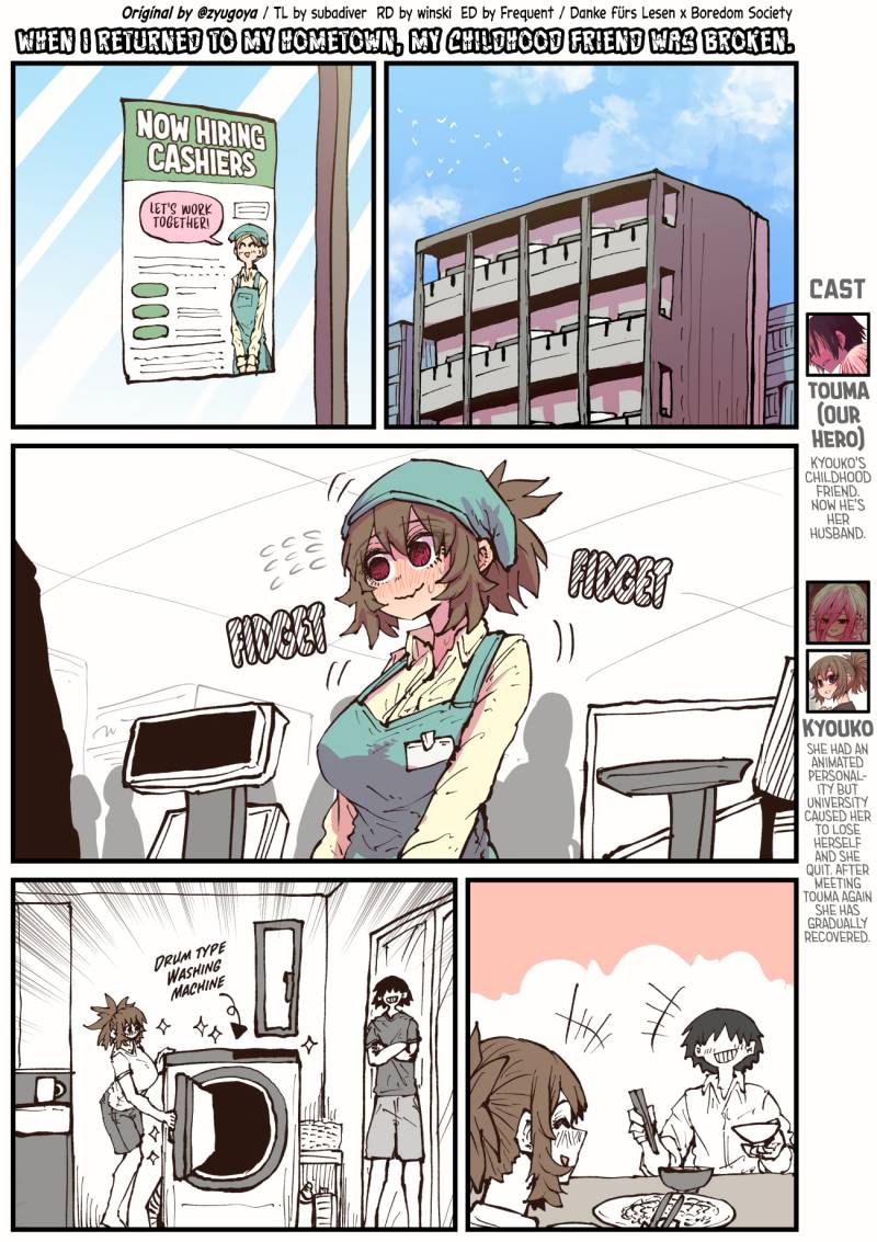 Chapter 44 - halaman 2
