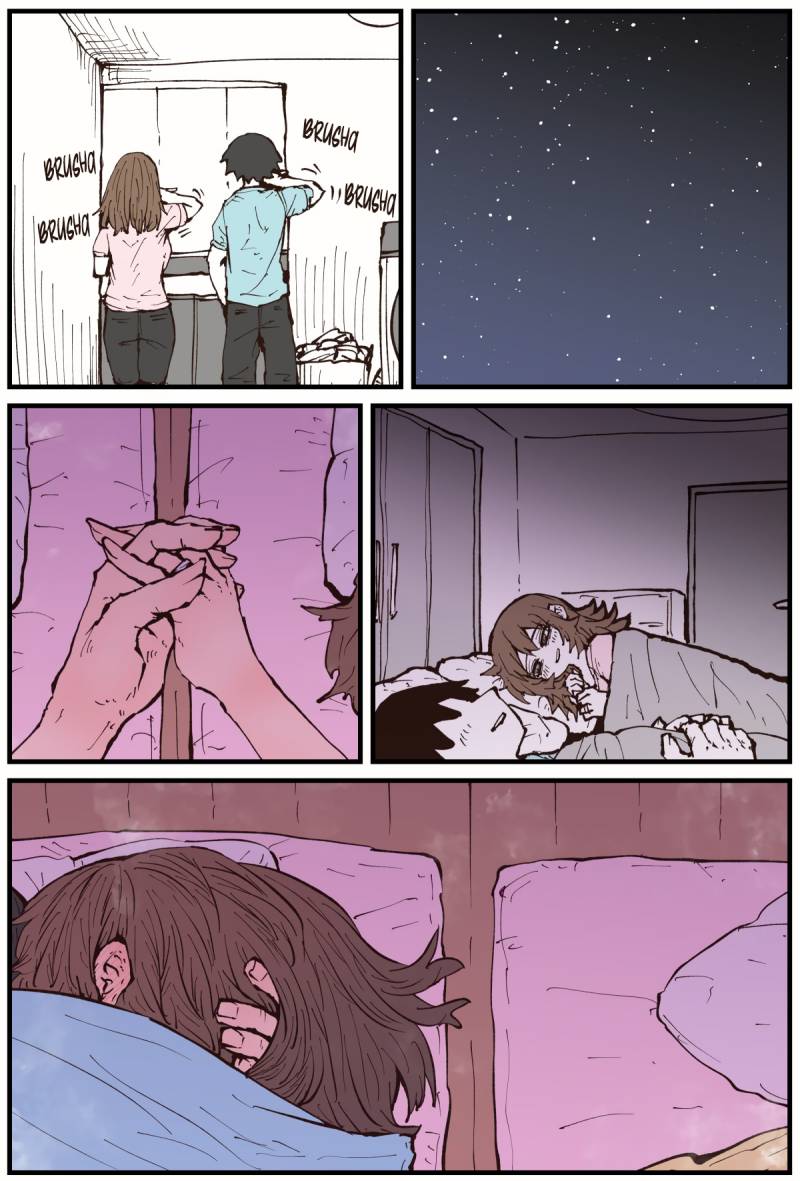 Chapter 44 - halaman 3