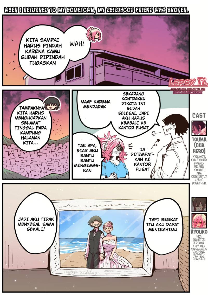 Chapter 43 - halaman 3