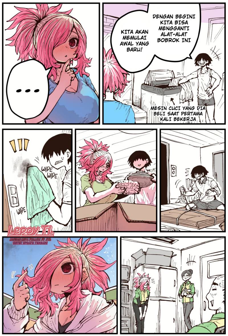 Chapter 43 - halaman 4