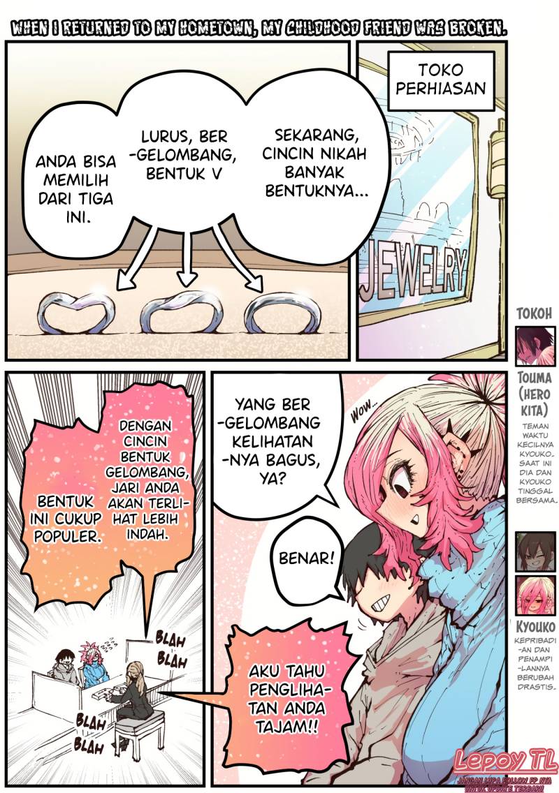 Chapter 42 - halaman 3