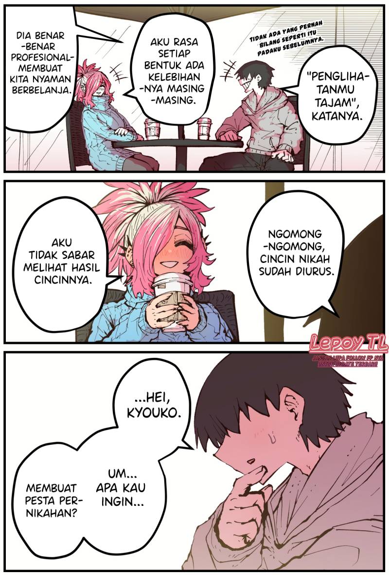 Chapter 42 - halaman 4