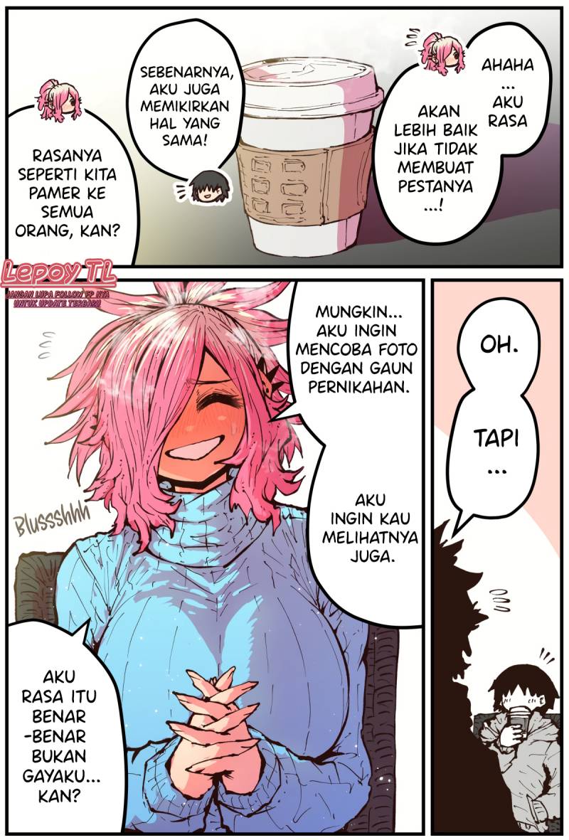Chapter 42 - halaman 5