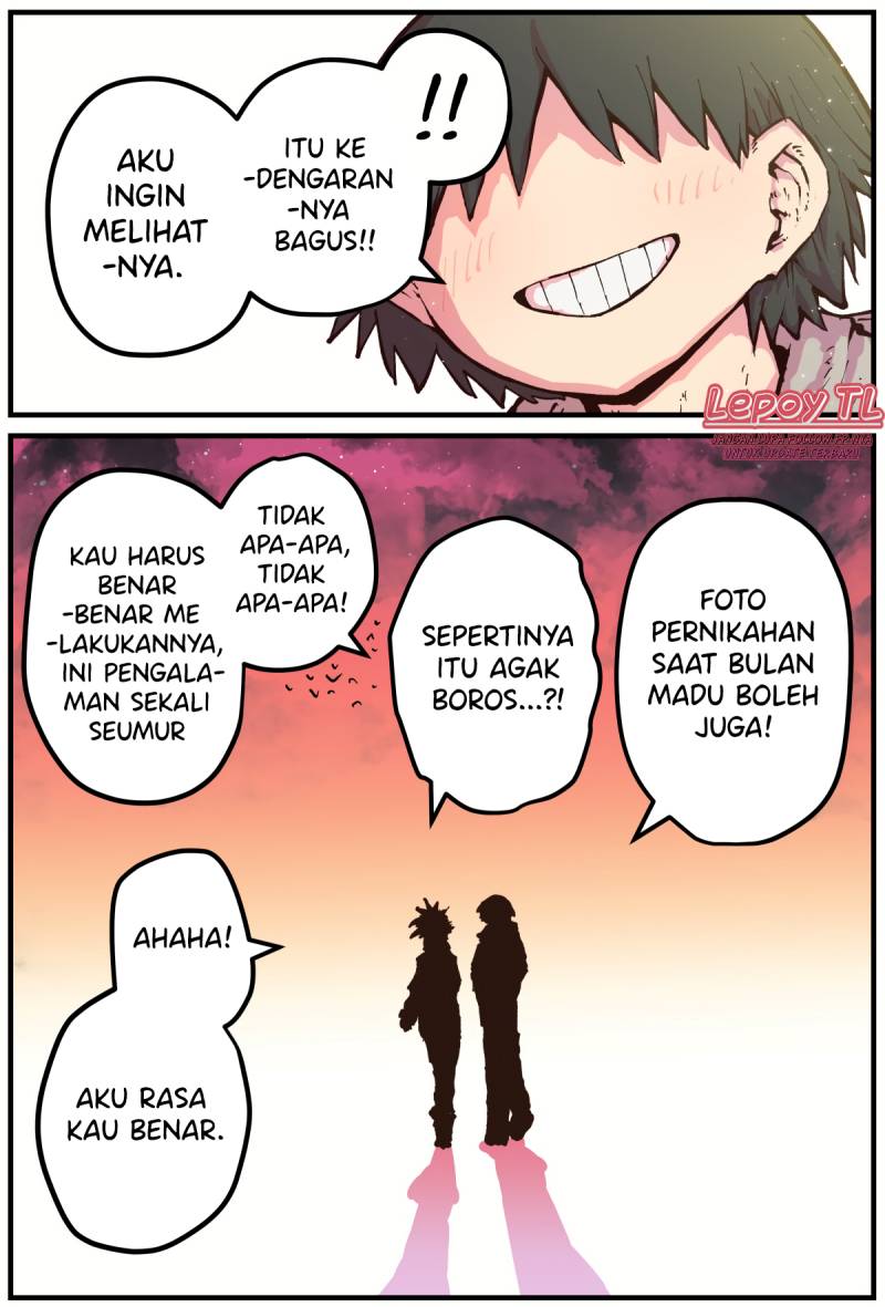 Chapter 42 - halaman 6