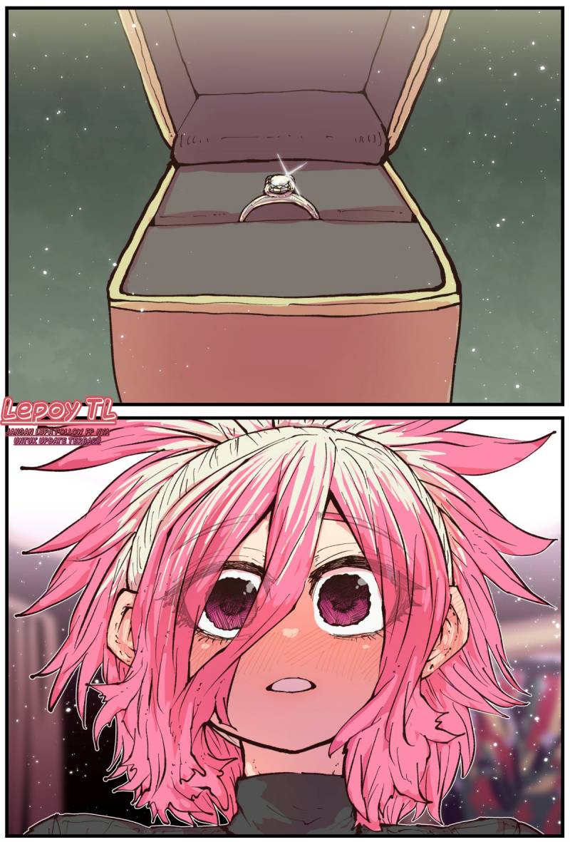 Chapter 41 - halaman 4