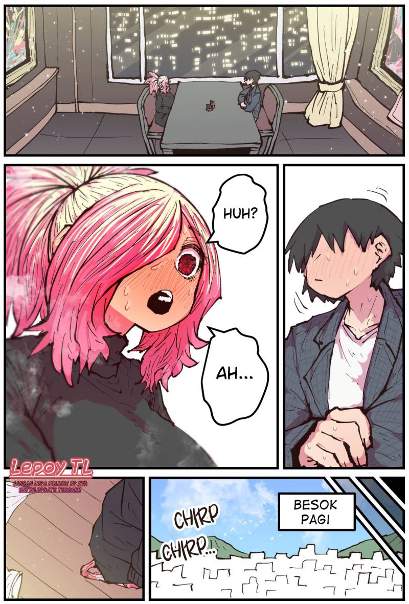 Chapter 41 - halaman 5