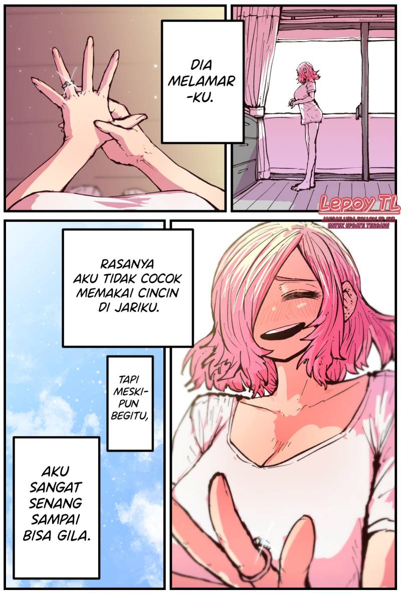Chapter 41 - halaman 6