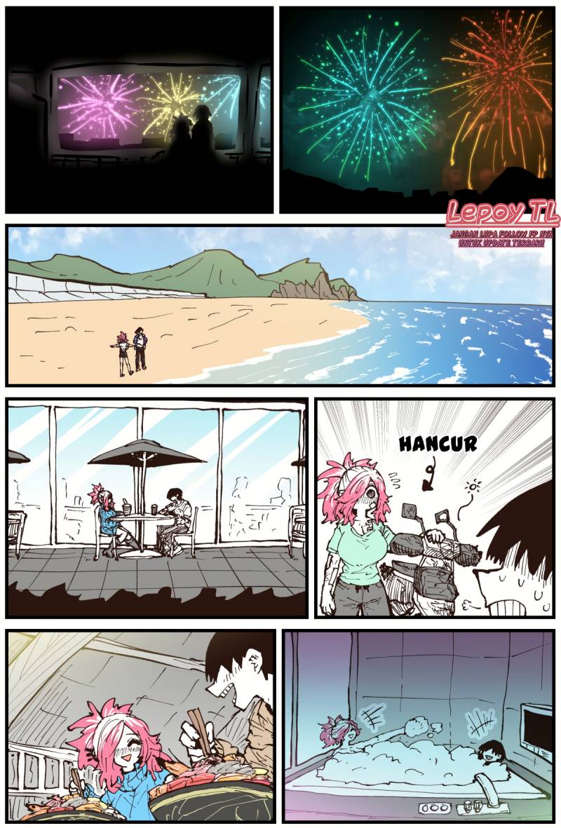Chapter 40 - halaman 4
