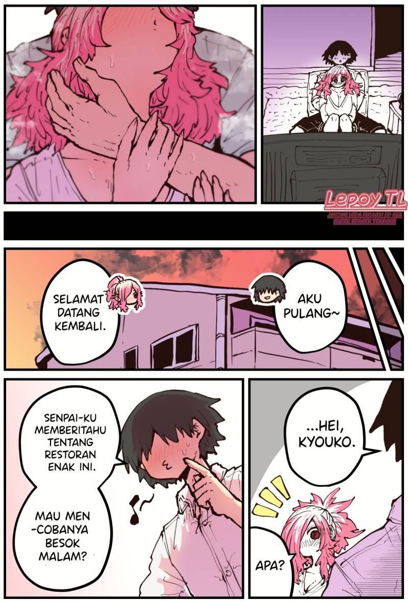 Chapter 40 - halaman 5