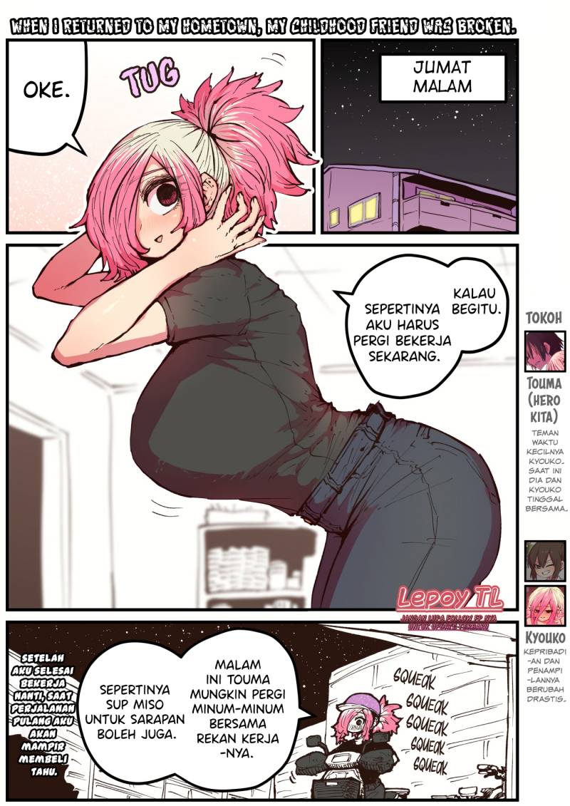 Chapter 39 - halaman 3
