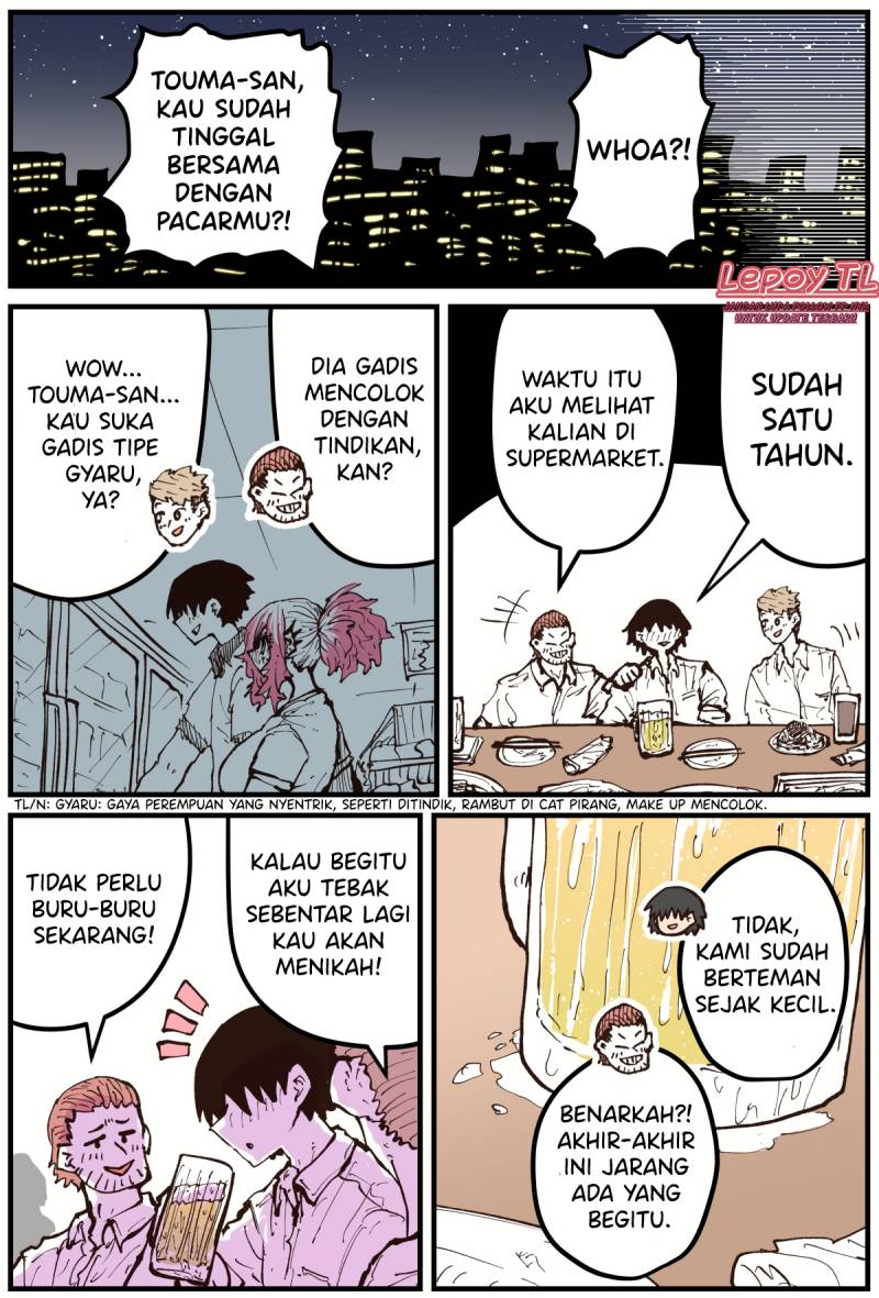 Chapter 39 - halaman 4
