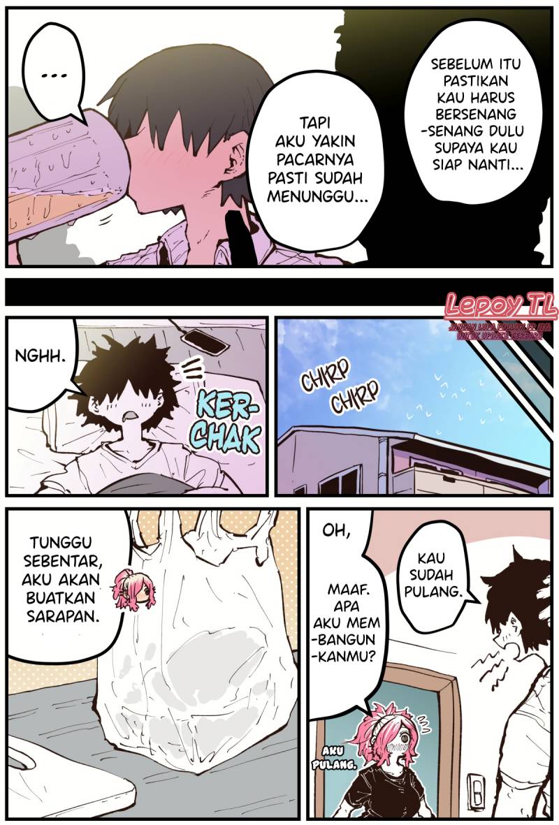 Chapter 39 - halaman 5