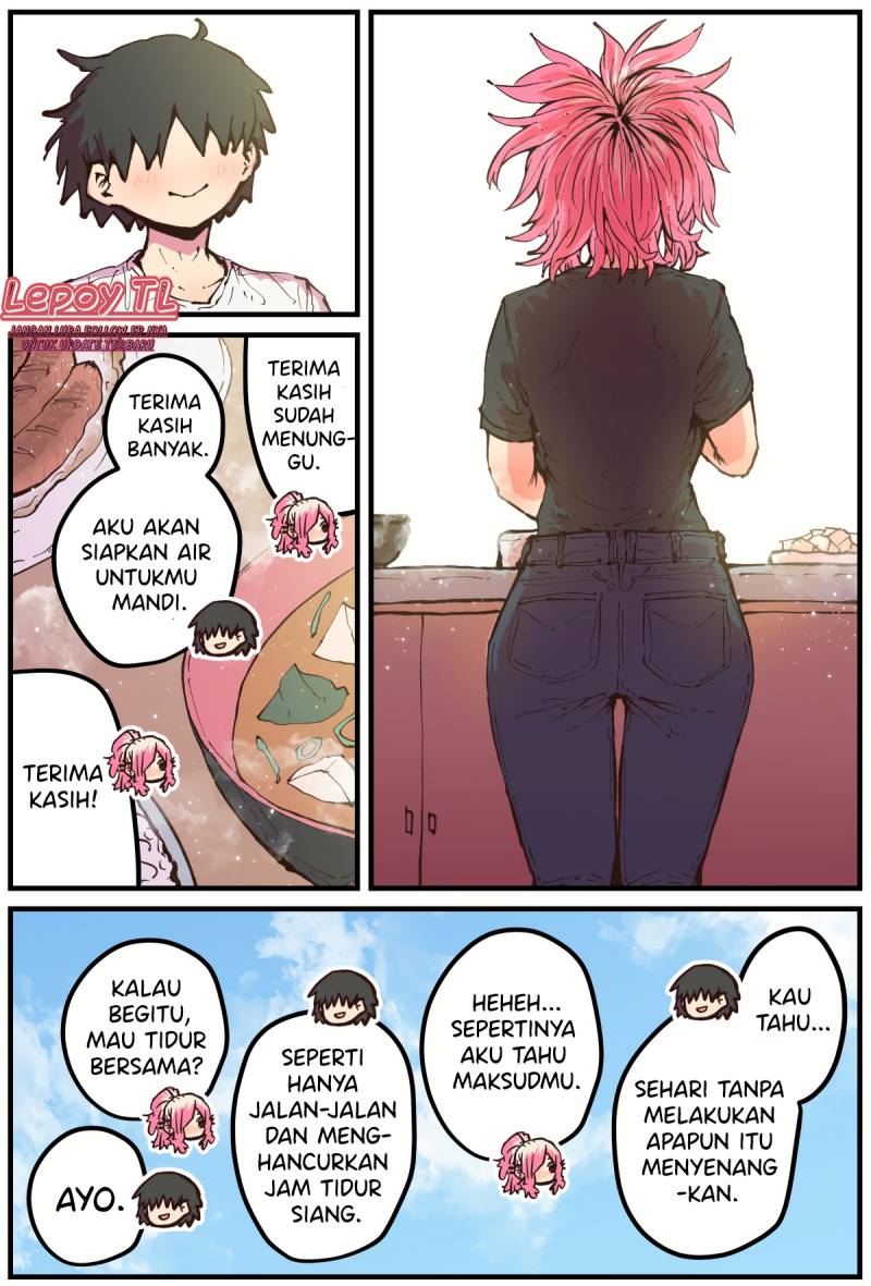 Chapter 39 - halaman 6