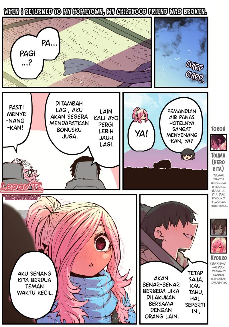 Chapter 38 - halaman 3