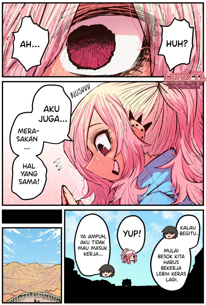 Chapter 38 - halaman 4