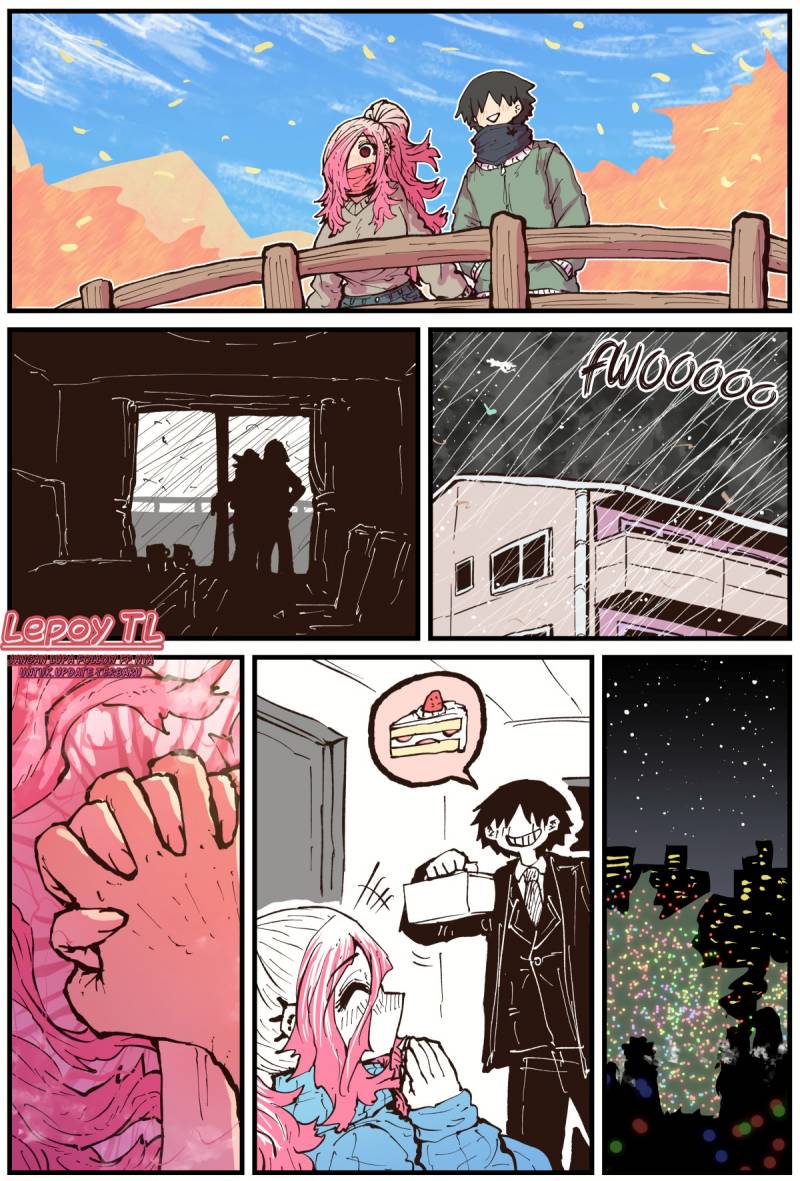 Chapter 38 - halaman 5