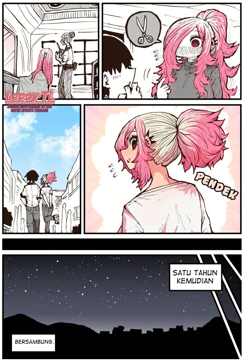 Chapter 38 - halaman 6