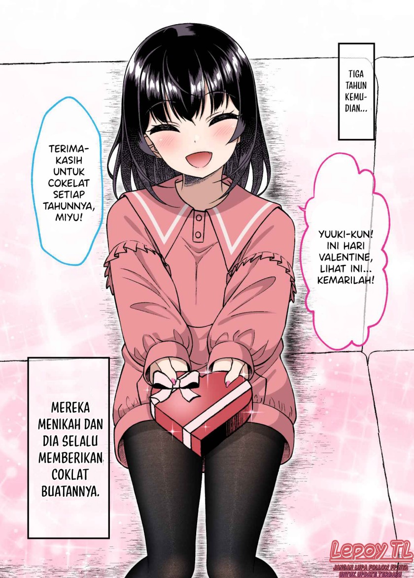 Chapter 36 - halaman 3