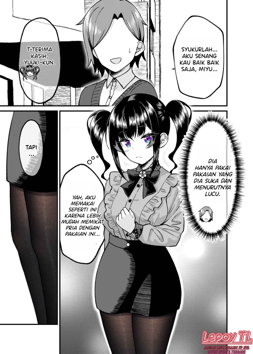 Chapter 35 - halaman 2