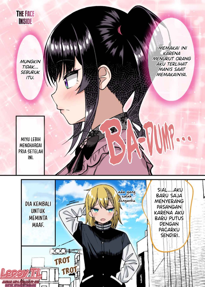 Chapter 35 - halaman 3
