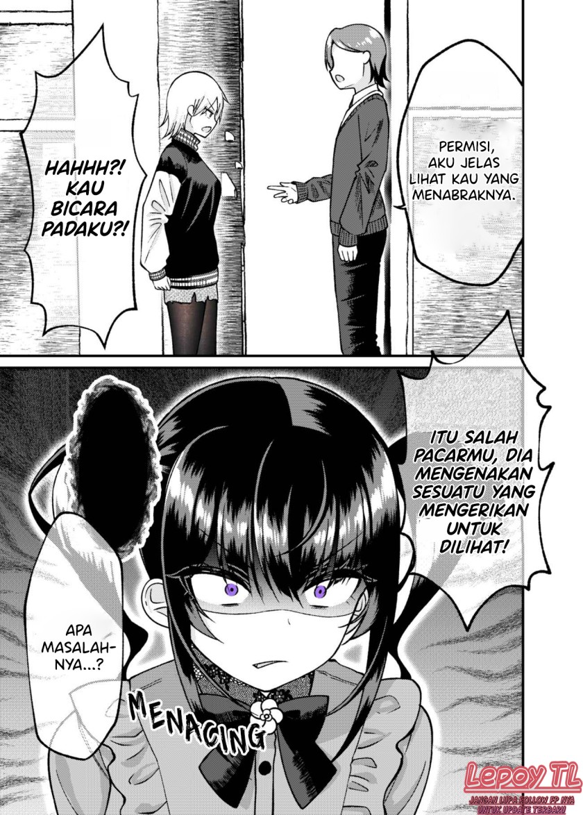 Chapter 34 - halaman 2