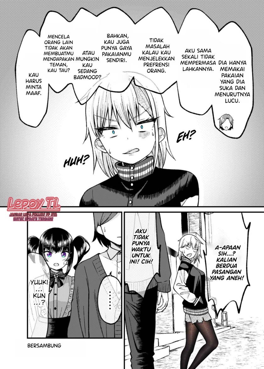 Chapter 34 - halaman 3
