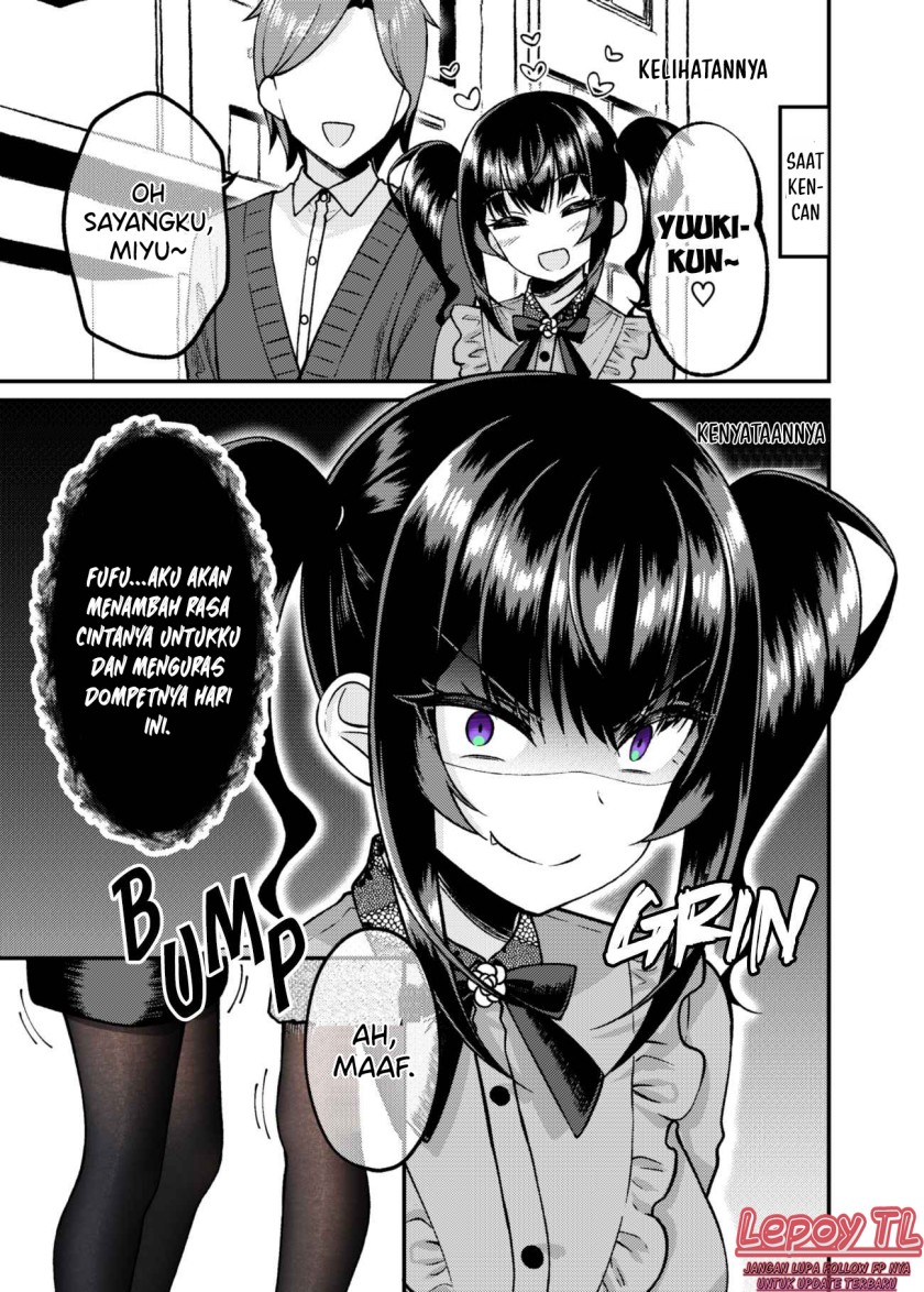 Chapter 33 - halaman 2