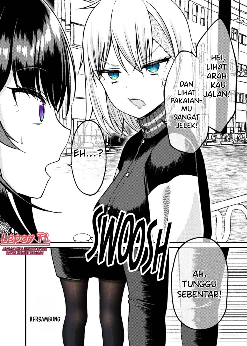 Chapter 33 - halaman 3