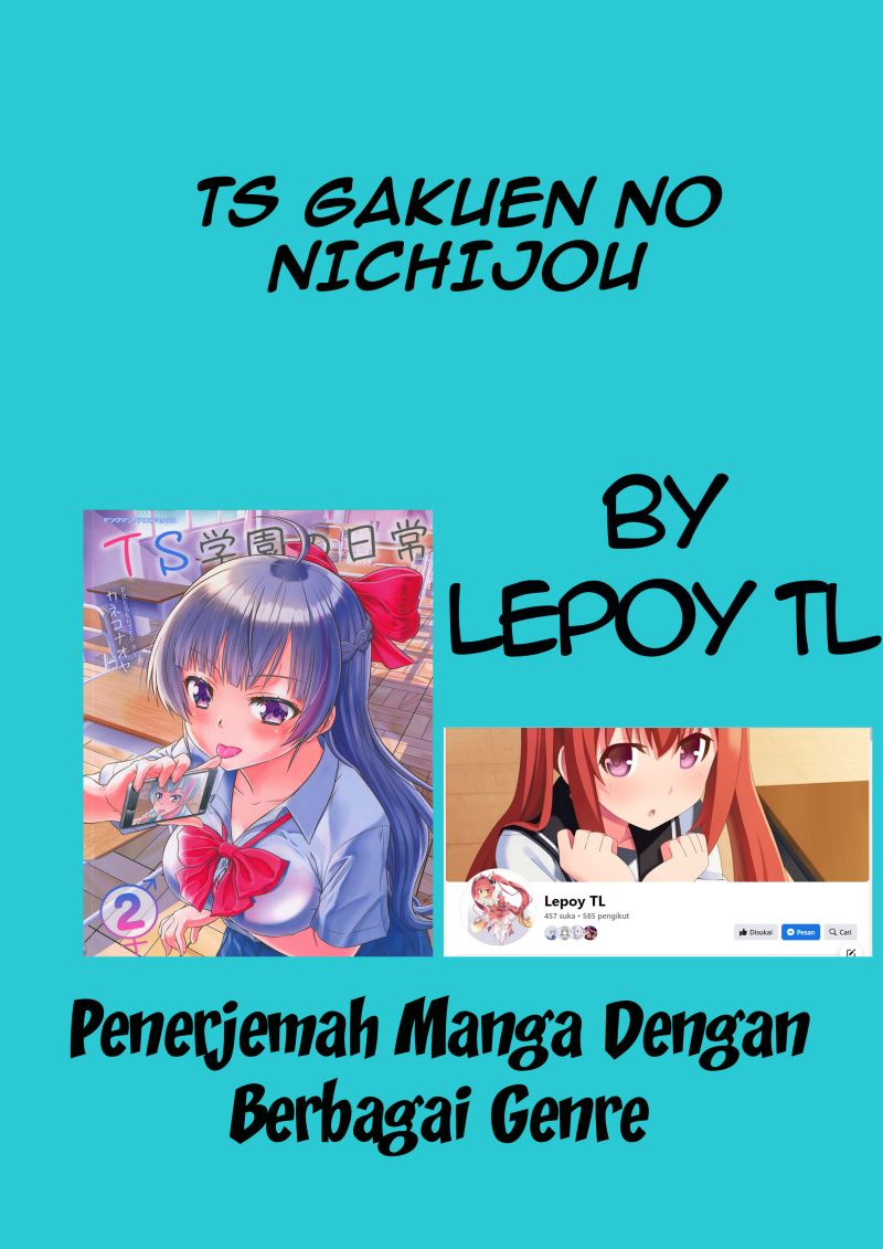 Chapter 6 - halaman 2