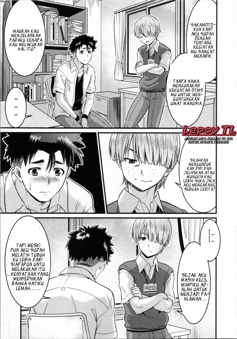 Chapter 6 - halaman 13